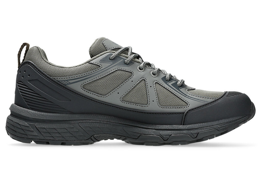 ASICS Gel-Venture 6 Shield 'Graphite Grey' 1203A474-020