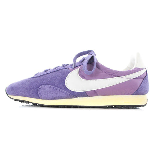 Nike Premium Montreal Racer Vintage 476717-500