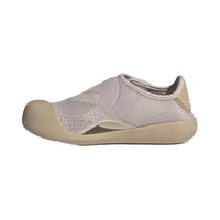 (PS) adidas Altaventure 2.0 'Pink Tan' ID6001