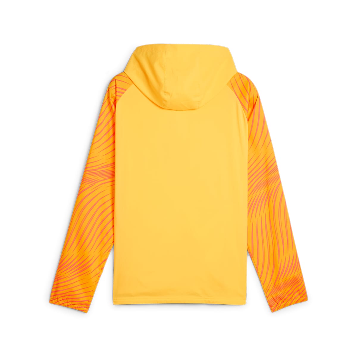 PUMA Run Favorite Jacket 'Sun Stream' 524221-38