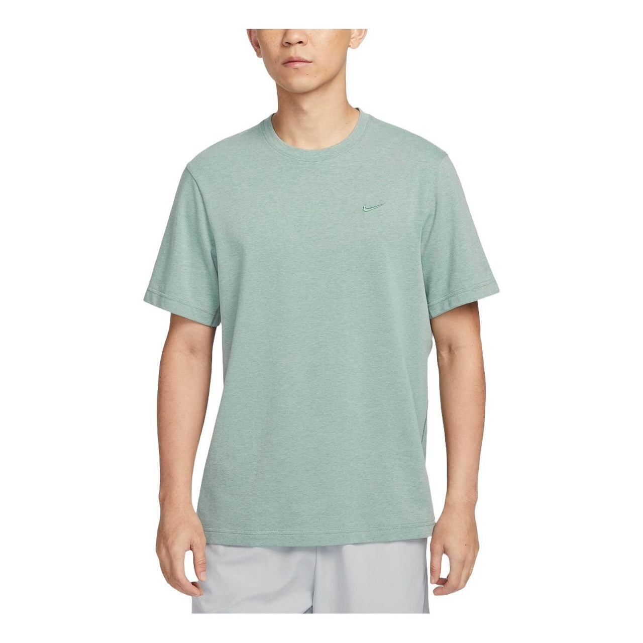 Nike Dri-FIT Primary Training T-shirt Asia Sizing 'Bicoastal' DV9832-361