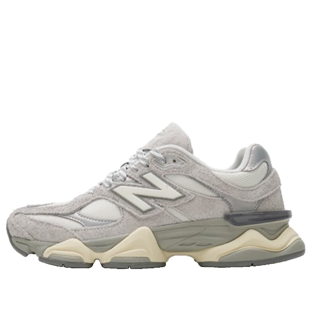 New Balance 9060 'Grey' U9060HX