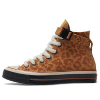 Converse Chuck 70 'Tan' A08161C