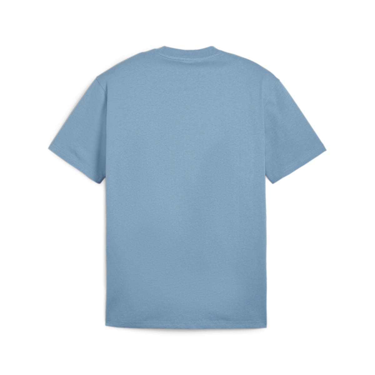 PUMA MMQ T-shirt 'Zen Blue' 624009-20