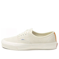 Vans Vault OG Authentic LX VN0A4BV94J01