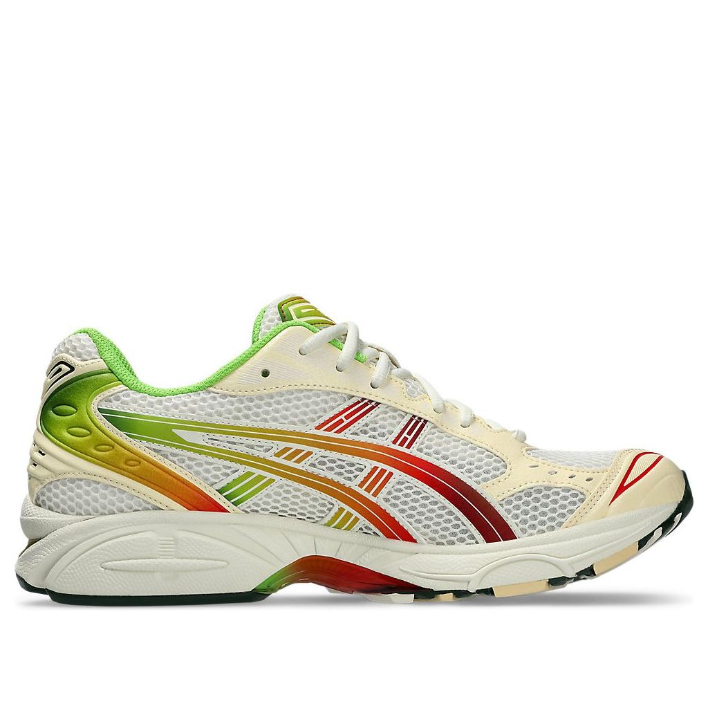 ASICS x Concepts Gel-Kayano 14 'Out of Office' 1203A561-100