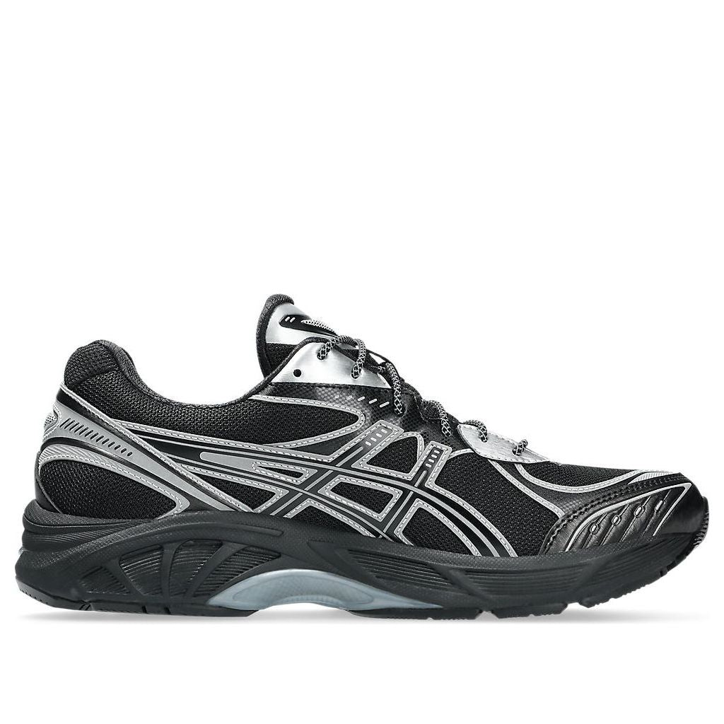 ASICS x Atmos Tokyo GT-2160 'Tapetum' 1203A576-001