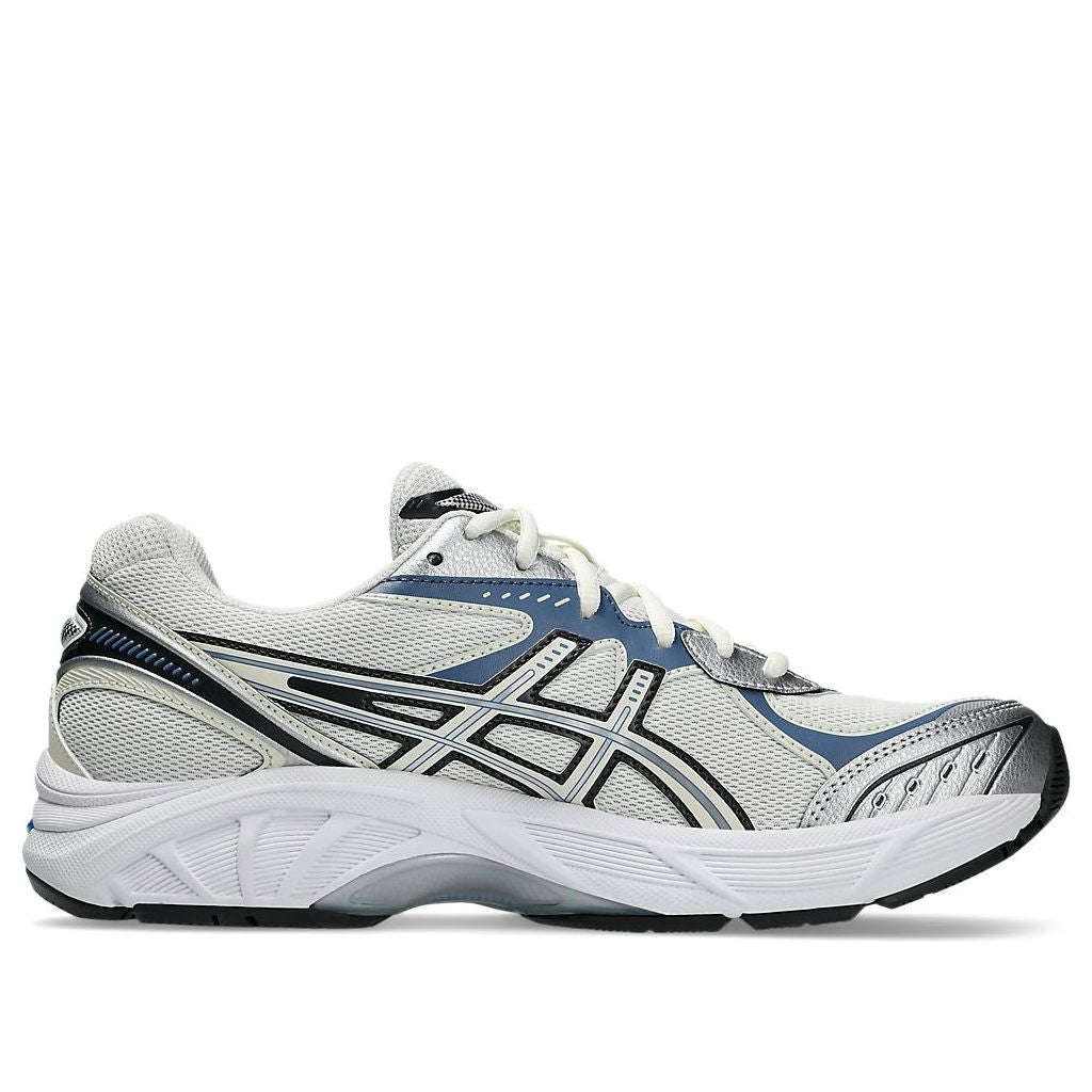 ASICS GT-2160 'Cream Denim Blue' 1203A320-107