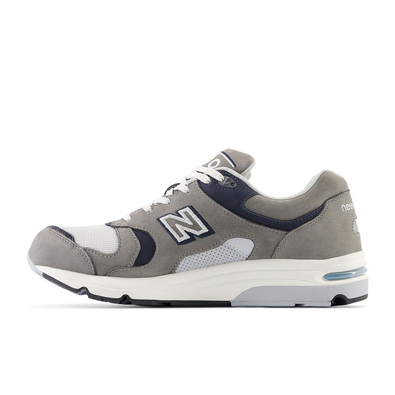 New Balance 1700 'Grey' CM1700TE