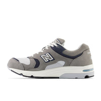 New Balance 1700 'Grey' CM1700TE