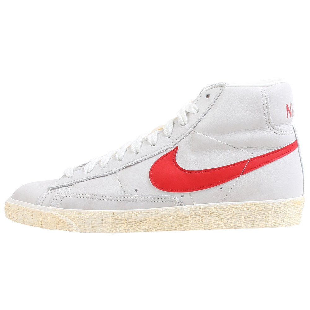 Nike Blazer High Vintage ND 375722-161