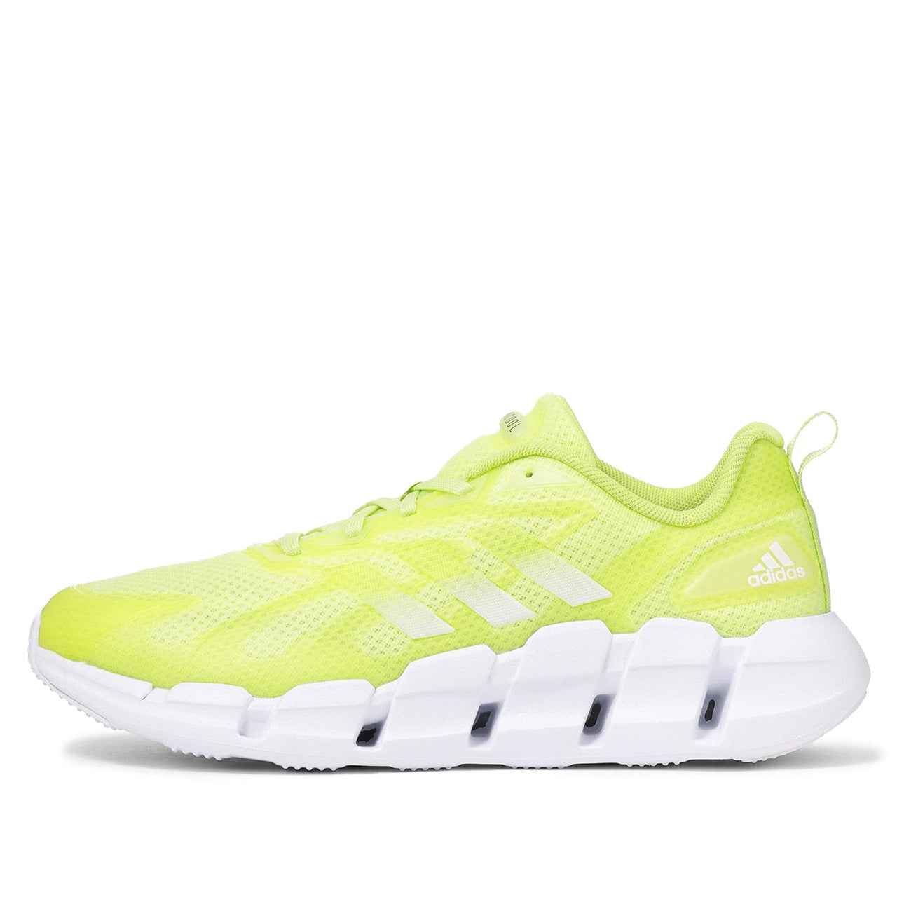 adidas Ventice Climacool 'Fluorescent Green' GV6610