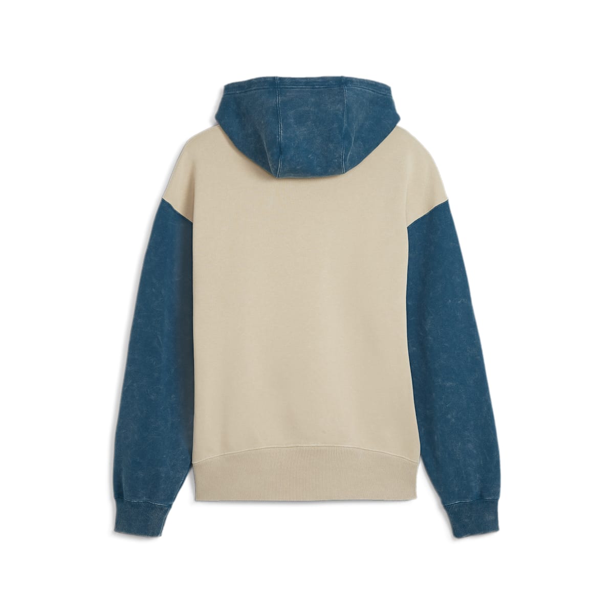 PUMA x P.A.M. Hoodie 'Putty' 624072-90