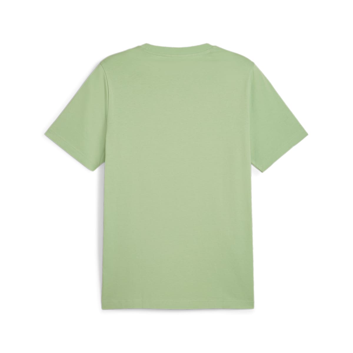 PUMA Fruits Graphic T-shirt 'Light Green' 629404-89