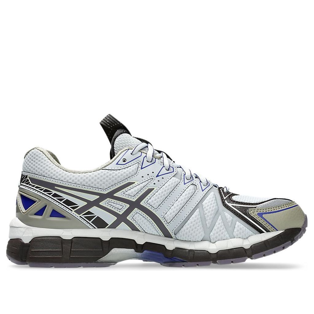 ASICS x Kiko Kostadinov UB10-S Gel-Kayano 20 'Glacier Lavender Grey' 1203A640-020