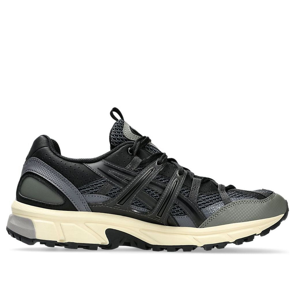 ASICS Gel-Sonoma 15-50 'Black Carrier Grey' 1203A488-001