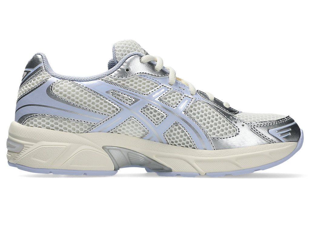 (WMNS) ASICS Gel-1130 Silver Pack 'Blue Fade' 1202A505-102