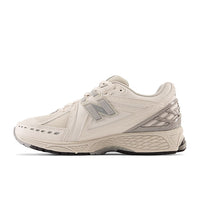 New Balance 1906R 'White Grey' M1906RD