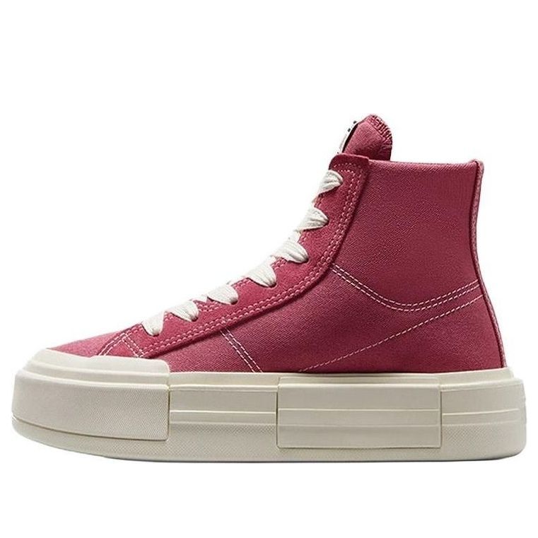 Converse Chuck Taylor All Star Cruise 'Pink' A12315C