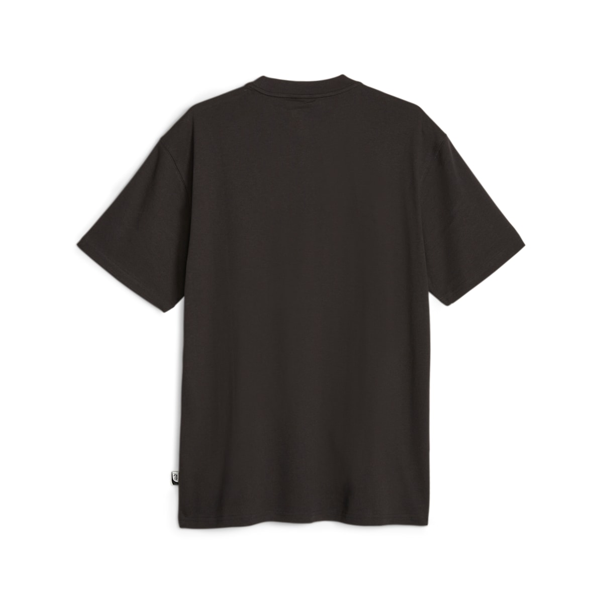 PUMA The NeverWorn II T-shirt 'Black' 620844-01