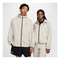 Nike x Patta SS24 Full Zip Jacket 'Beige' FJ3088-126