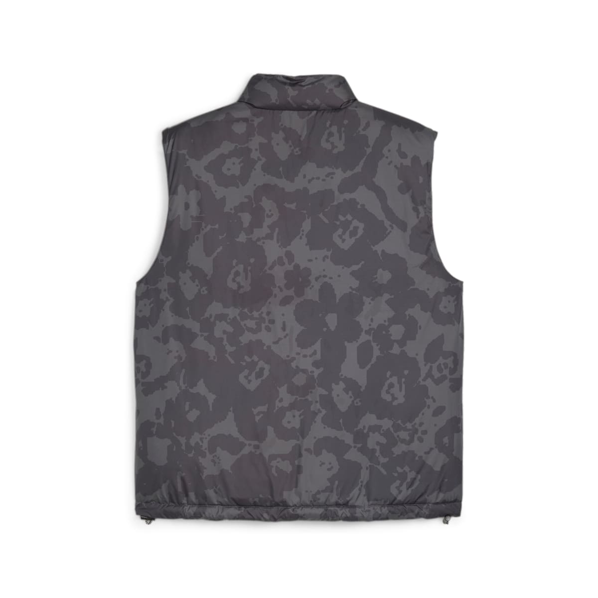 PUMA x P.A.M. Padded Vest 'Black' 624068-01