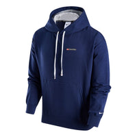 Nike Track Club Dri-FIT Knitted Running 'Blue' FN3396-410