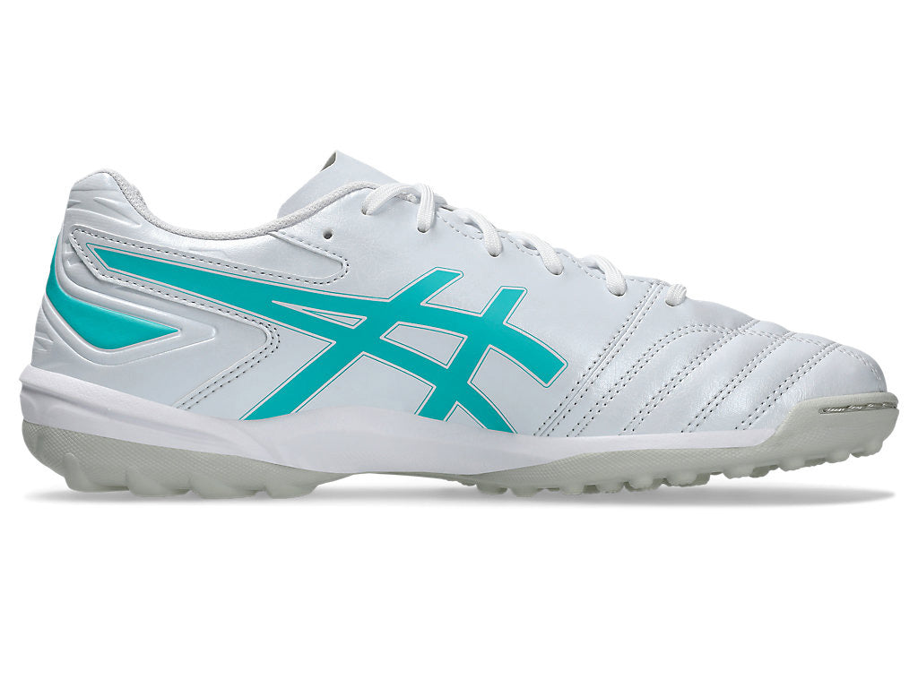 ASICS DS Light Club TF Wide 'White Sea Glass' 1103A112-102