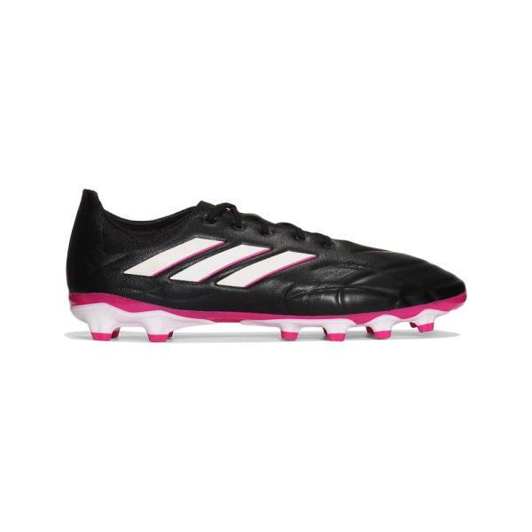 adidas Copa Pure.2 HG AG 'Black White Pink' ID4304
