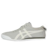 Onitsuka Tiger Mexico 66 Slip-On 'Oyster Grey White' 1183B603-020