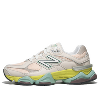 New Balance 9060 'Moonbeam Vintage Rose' U9060GCB