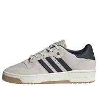 adidas x Nadeshot Rivalry Low 'Chalk Pearl Black' IE3416