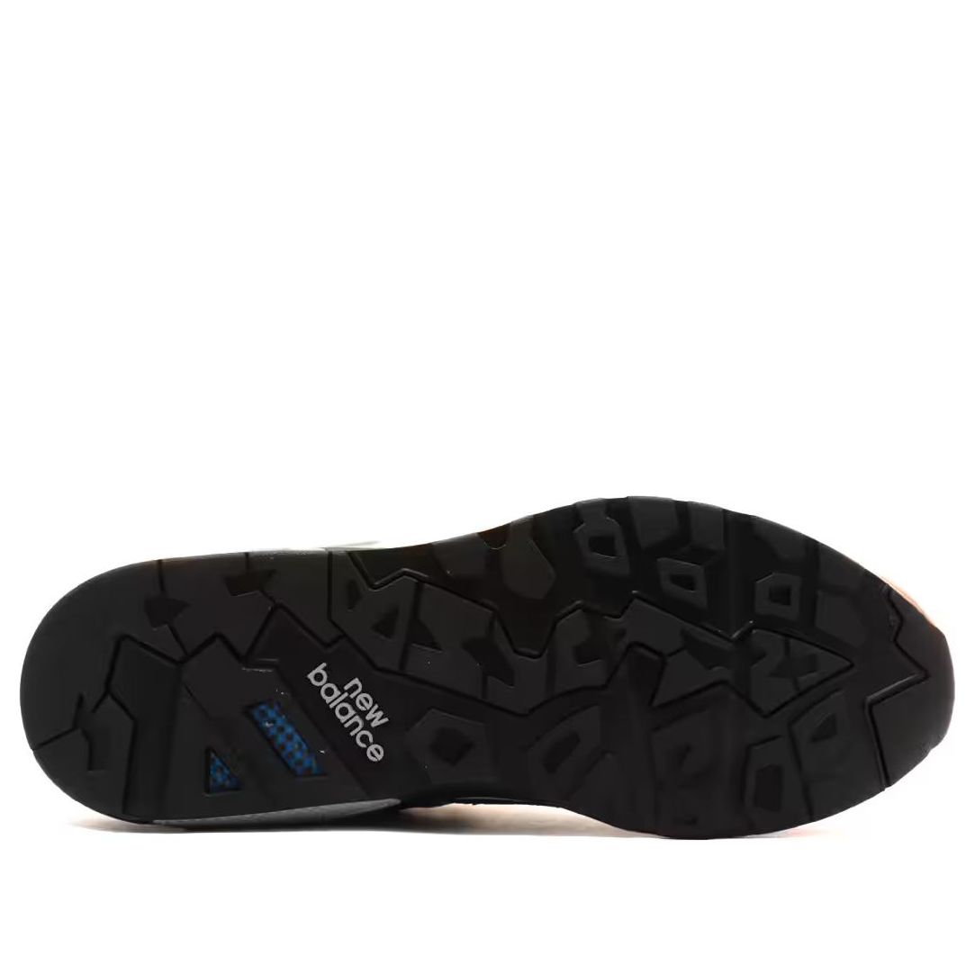 New Balance x atmos MT580 'Land(E)scape' MT580SO2