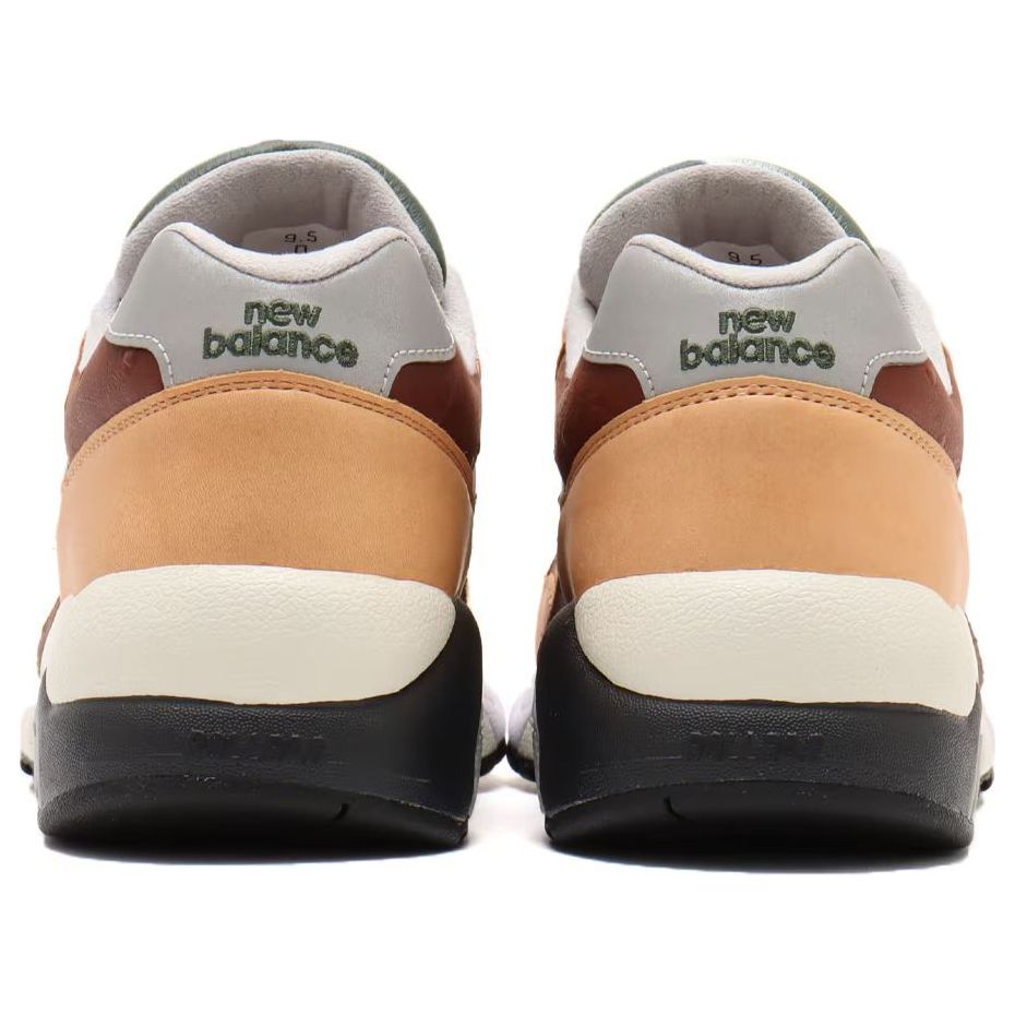 New Balance x atmos MT580 'Land(E)scape' MT580SO2
