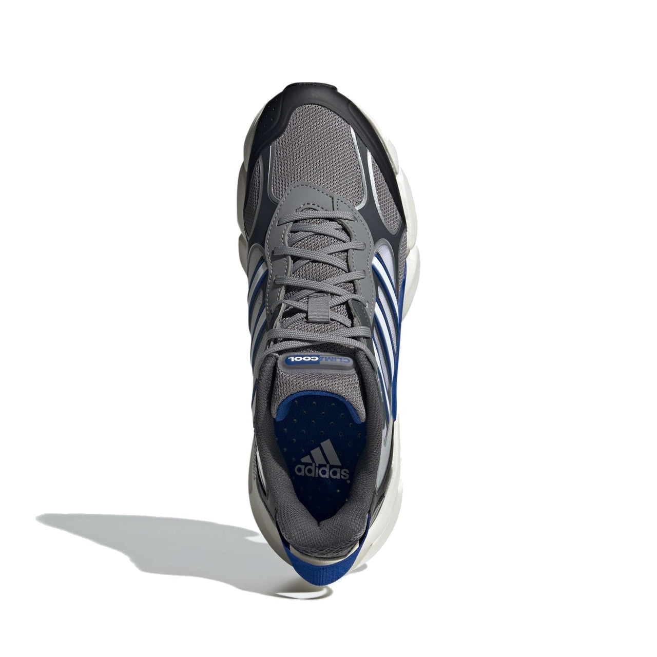 adidas Climacool Vento 3.0 'Grey White' IH7565
