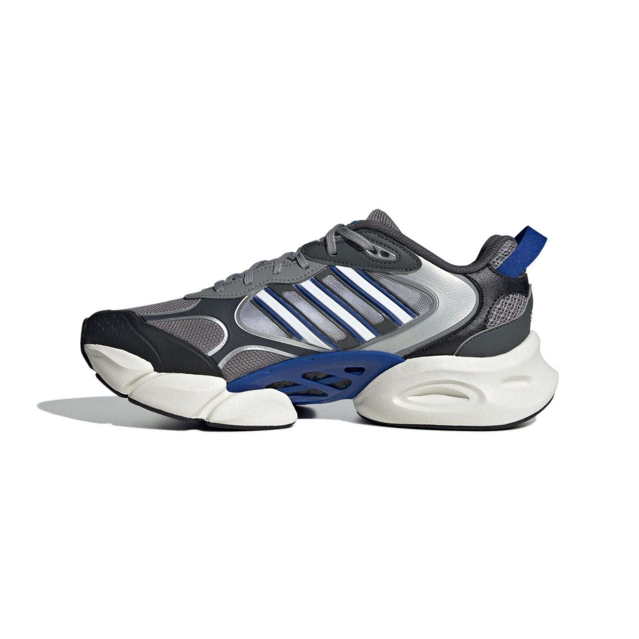 adidas Climacool Vento 3.0 'Grey White' IH7565