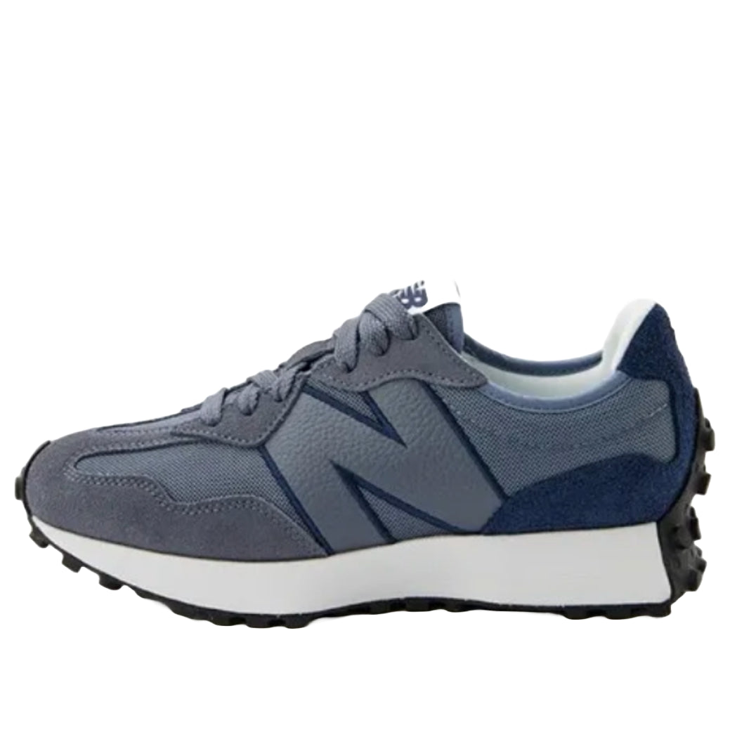 New Balance 327 'Purple Castlerock' U327MA