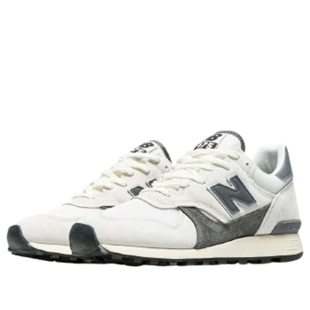 New Balance 475 'Sea Salt Castlerock' M475VTA