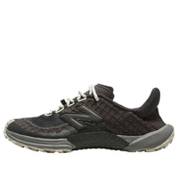 New Balance M10L 'Black Castlerock' MTM10LEA