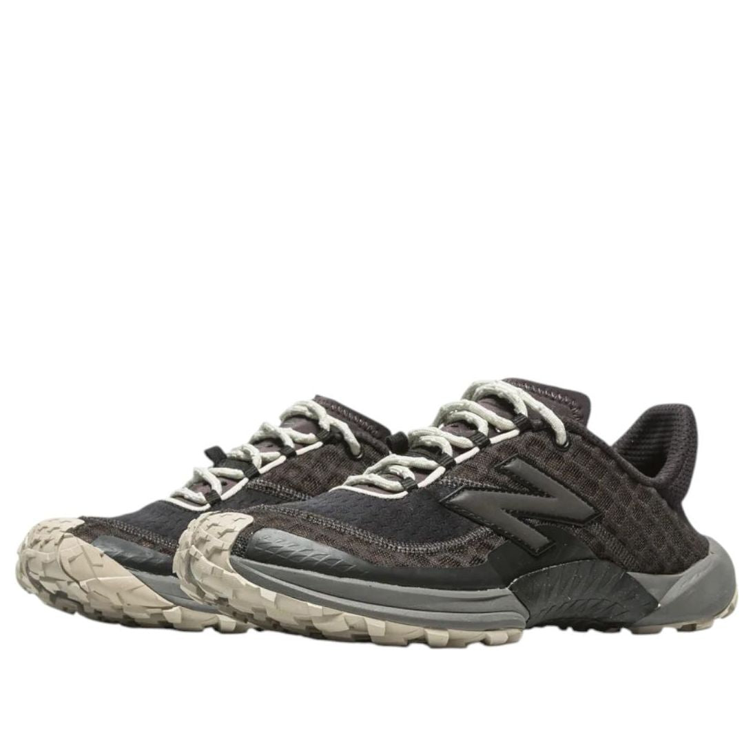 New Balance M10L 'Black Castlerock' MTM10LEA