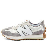 New Balance 327 'Castlerock' MS327PJ