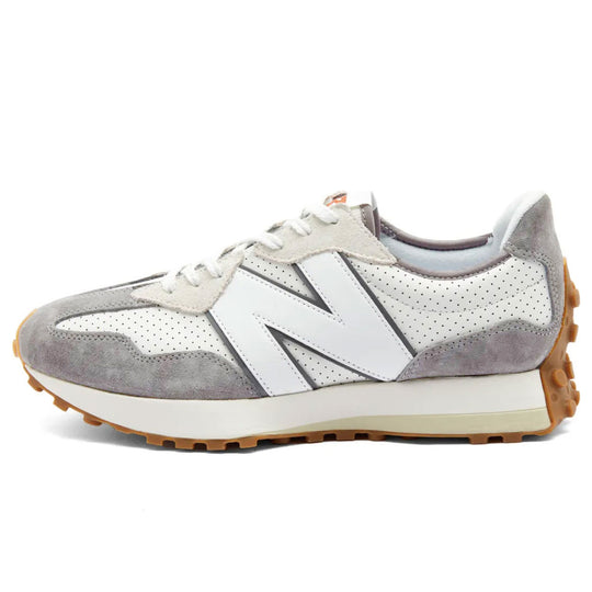 New Balance 327 'Castlerock' MS327PJ