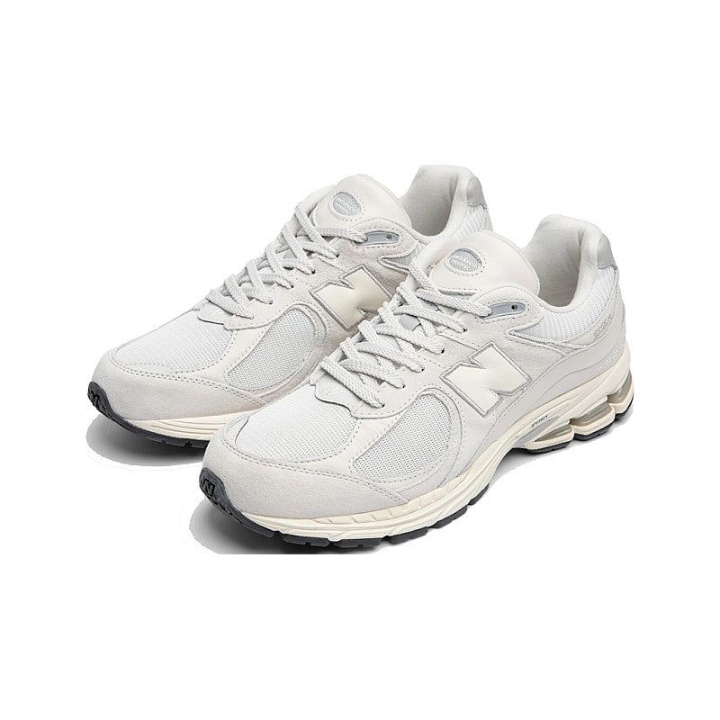 New Balance 2002R 'Linen Fog Rain Cloud' M2002RO1