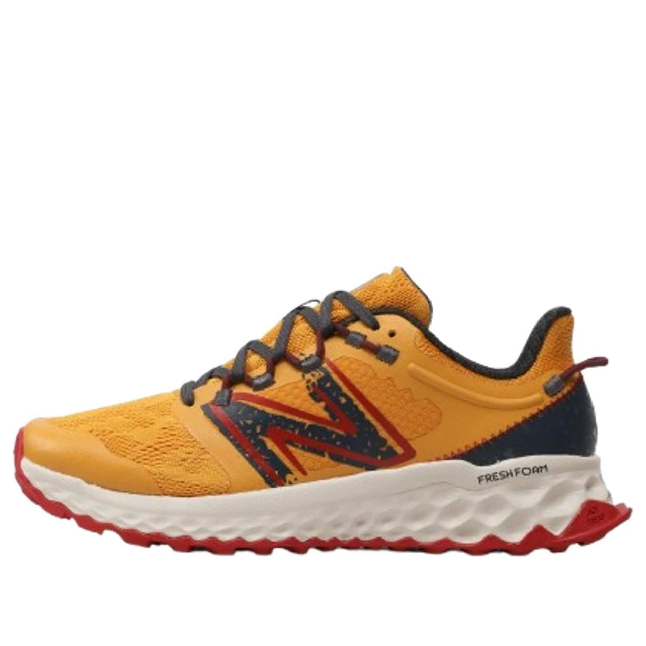 New Balance Garoe 'Yellow' MTGAROLY