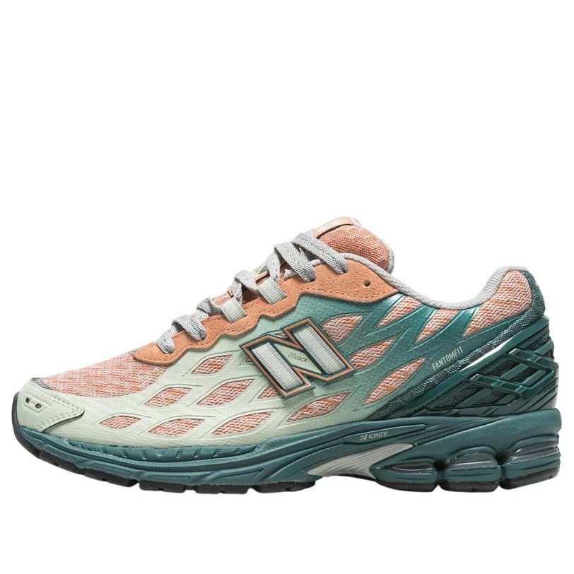New Balance 1906W 'New Spruce Light Sparrow Mint' U1906WFB