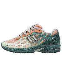 New Balance 1906W 'New Spruce Light Sparrow Mint' U1906WFB