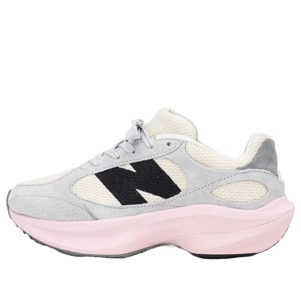 New Balance WRPD Runner 'Brighton Grey Turtledove' UWRPDGBP