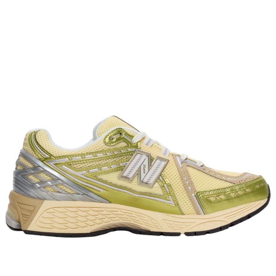 New Balance 1906R 'Parchment' U1906RND
