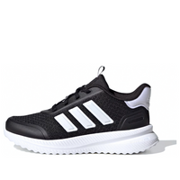 (PS) adidas X_PLRPATH 'Black White' IE8465