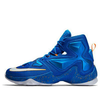 Nike LeBron 13 'Balance' 807219-418